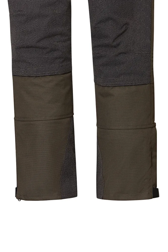 Trousers Thornline Heren