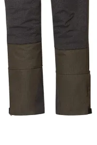 Trousers Thornline Heren