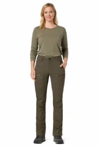 Trousers scotland Dames