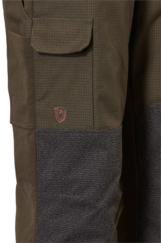 Trousers Thornline Heren