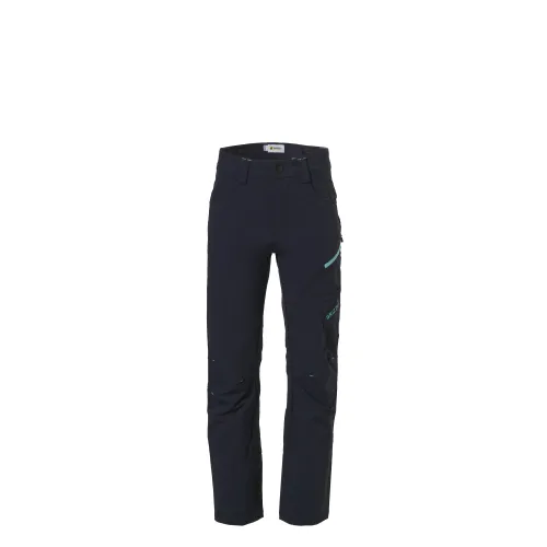 Grizzly Trousers Grey