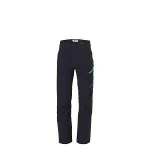 Grizzly Trousers Grey