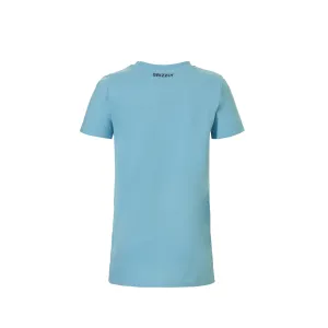 Grizzly T-shirt Navy