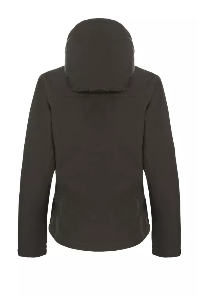 Softshell Ergoline Women
