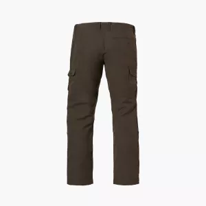 Trousers Ergoline Men