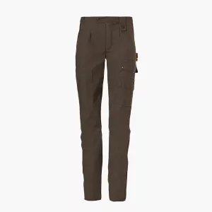 Trousers Ergoline Women