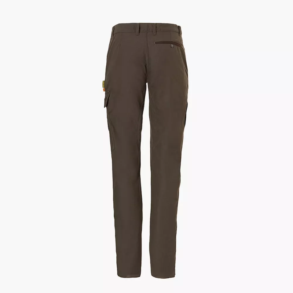 Trousers Ergoline Women