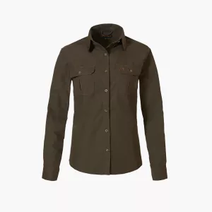 Shirt Ergoline Women