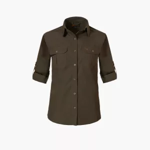 Shirt Ergoline Women