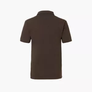 Polo Bamboo SS Men