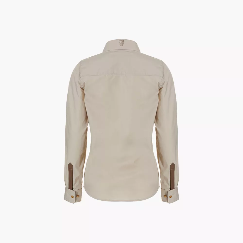 Shirt Desert Women