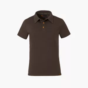Polo Bamboo SS Women