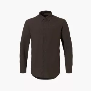 Shirt Savanna Stretch Men